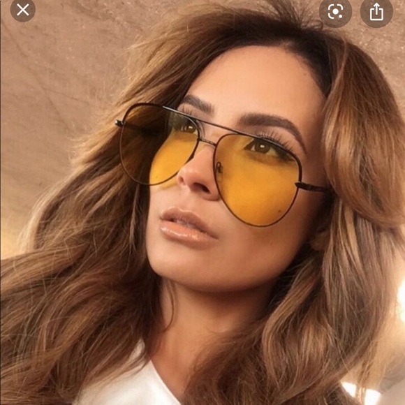 Sahara - Picture 2 of 7